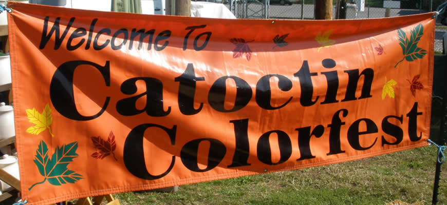 colorfest