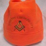 C900-Orange