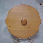 Darning-CL-Plain-Knob