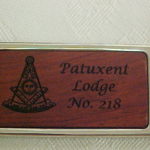 PM-Keychain
