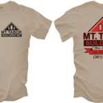mt tabor builders 2