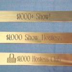 $1000wt-3