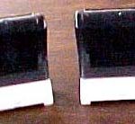 1438 &1850 1438 &1850