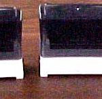 4 sizes 4 sizes