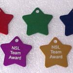 Anodized Stars JPG