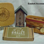 BasketAccessories
