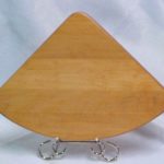 CornerShelf-CL-Plain