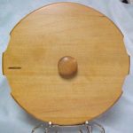 Darning-CL-Plain-Knob-2