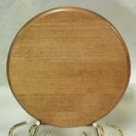 SwivelCaddy-RB